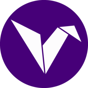 Betonabi